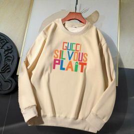 Picture of Gucci Sweatshirts _SKUGucciM-4XL11Ln9125521